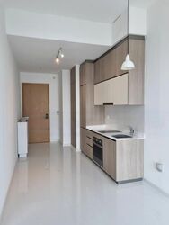 Sturdee Residences (D8), Condominium #484749751